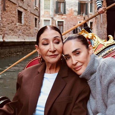 Día de la Madre 2026: 25 regalos nada predecibles para sorprender a mamá