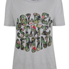 Foto 11 de 14 de la galería la-coleccion-de-kendall-y-kylie-jenner-para-topshop en Trendencias