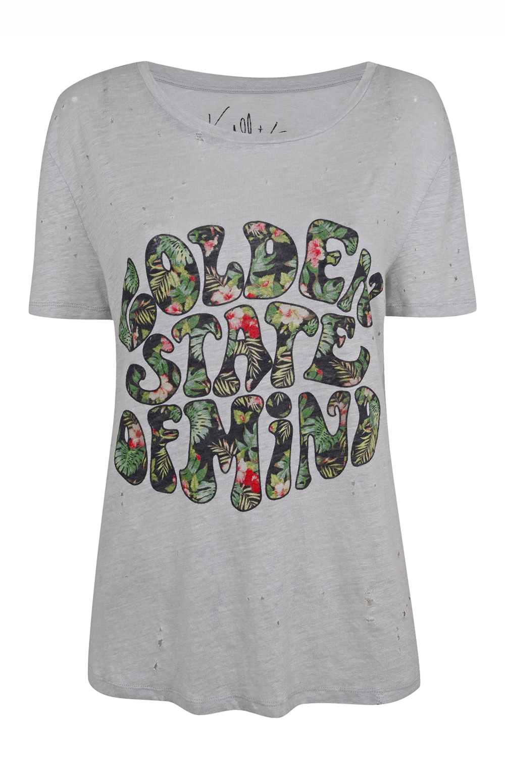 Foto de La colección de Kendall y Kylie Jenner para Topshop (11/14)