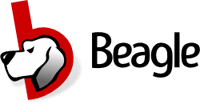 beagle-logo.gif