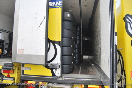 24 horas de Nürburgring 2013