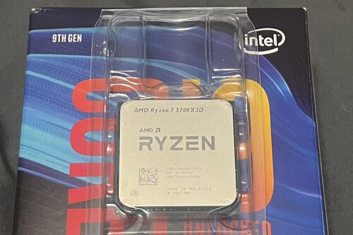 Procesador Pc Aliexpress