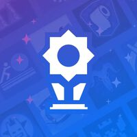 Steam cambiará para siempre la forma de presumir tus logros: Valve prepara una función que los jugadores de PC llevan años esperando 