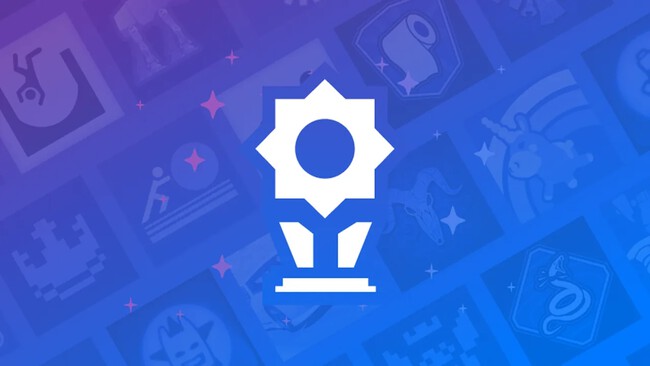 Steam Cambiara Para Siempre La Forma De Presumir Tus Logros Valve Prepara Una Funcion Que Los Jugadores De Pc Llevan Anos Esperando