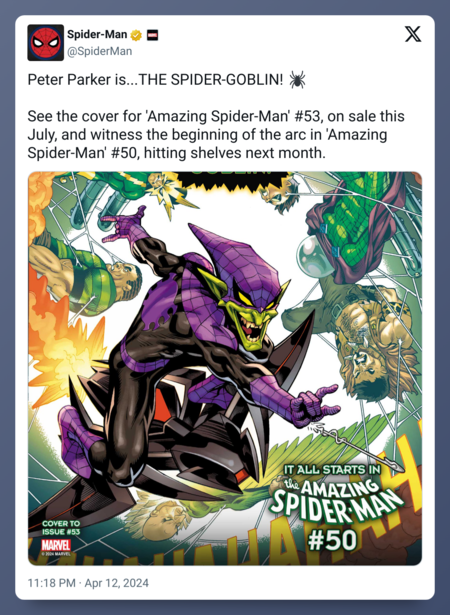 Tweet 1778895610482999468 20240416 120222 Via 10015 Io