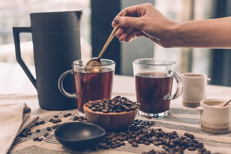 Por qué el café puede no ser para ti: la causa está en tus genes