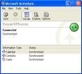 ActiveSync 3.8: sincroniza tu móvil con el PC