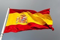 Las asignaturas pendientes de la economía española 