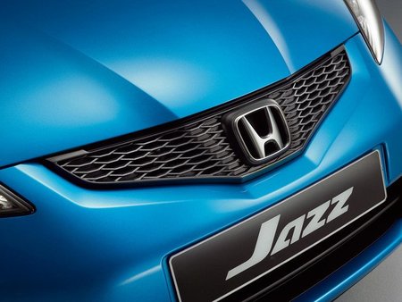 Honda Jazz Hybrid, ¿cuánto costaría en España?