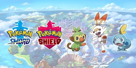 Pokémon Espada y Escudo contarán en junio con un nuevo Nintendo Direct de 15 minutos