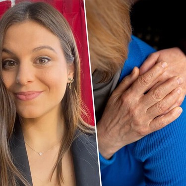 Ariadna López, abogada: "Quienes vivan con un familiar mayor de 65 años, tendrán una deducción de hasta 2.550 euros"