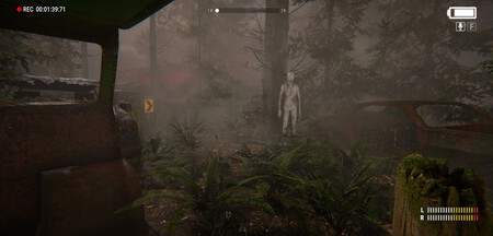 Isla De Las Munecas Juego