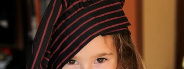 Dieciséis recetas de Navidad para hacer con los peques