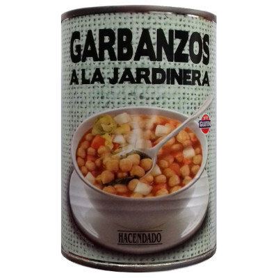 Garbanzosmercadona1