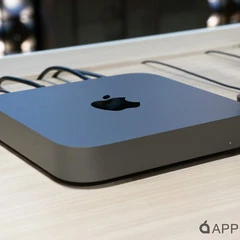 Foto 52 de 66 de la galería macbook-air-2018 en Applesfera