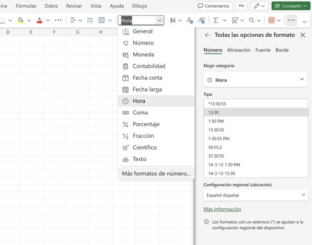 Formato
