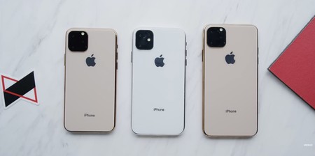 Se acerca la keynote y esto es todo lo que esperamos: iPhone 11, Apple Watch Series 5 y mucho más