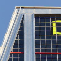 Bankia, historia de un hundimiento... conocido