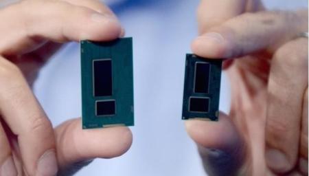 Intel anuncia retrasos hasta el 2015 de su nueva generación Broadwell, la hoja de ruta de Apple afectada
