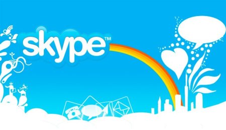 Un fallo en Skype permite obtener las IPS de sus usuarios