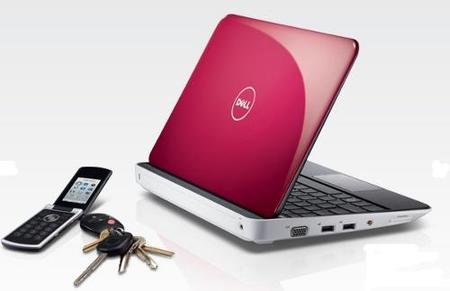 HP y Dell pierden interés por debajo de las 10"