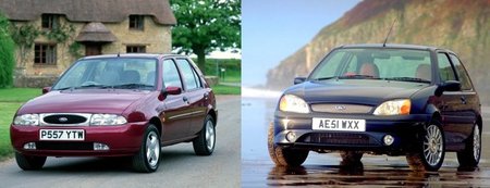 Ford-Fiesta-Cuarta-gen