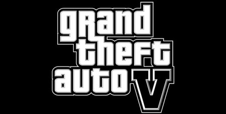 ¿Nada de 'Grand Theft Auto V' en 2012?