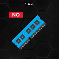 La RAM se ha puesto tan, tan cara que hay fabricantes vendiendo ordenadores de forma inédita: "preensamblados"