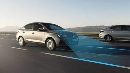 Hyundai Hb20 Precio Mexico