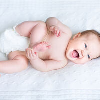 Los mejores pañales para tu bebé: cómo elegirlos y las nueve marcas más valoradas 