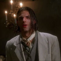 Adam Scott intentó protagonizar 'Hellraiser 6' esperando que pasaran por alto un detalle: "Quizá no se den cuenta de que ya estuve en 'Hellraiser 4'" 