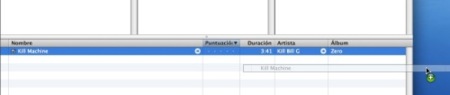 arrastramos aiff fuera de itunes.jpg