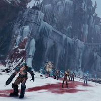 Ya vimos el DLC de DOOM: The Dark Ages y puede resolver el mayor misterio del Slayer. Revelations se ve brutal y viene cargado de respuestas