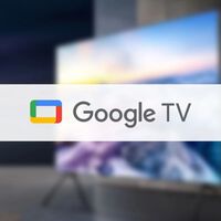 Ni Sony ni Samsung, esta es la mejor Google TV del mundo según este grupo de expertos