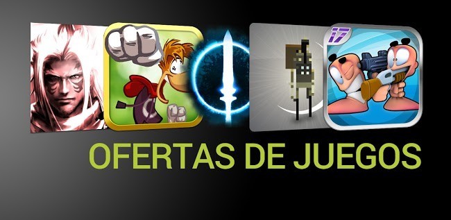 Ofertas