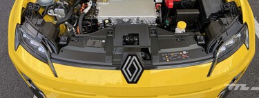 Hasta 30.000 km de carga gratis: el gancho de algunas marcas para que te compres un coche eléctrico
