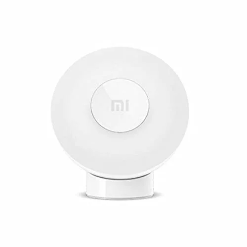 Xiaomi MI Motion-Activated Noche LUZ 2 Bluetooth