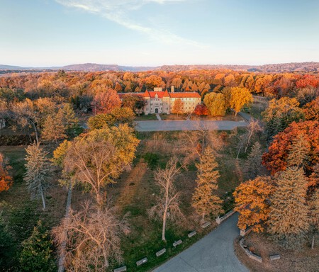 Pexels Tomfisk 29611503