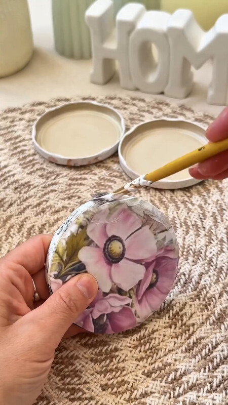 diy