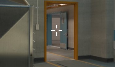 Mira Zywoo