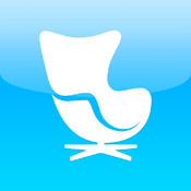 Summly, una app que selecciona y resume las noticias que nos interesan