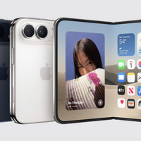 Pela primeira vez, o iPhone mais caro não é o melhor iPhone 