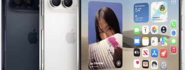 Pela primeira vez, o iPhone mais caro não é o melhor iPhone 