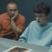 Por qué todos los padres deberían ver la serie ‘Adolescencia’ (aunque su hijo sea un angelito) 