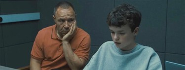 Por qué todos los padres deberían ver la serie ‘Adolescencia’ (aunque su hijo sea un angelito) 