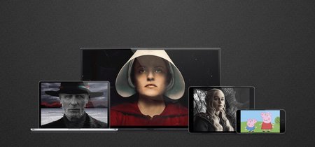 28 plataformas de streaming y suscripción para sacarles partido en verano 