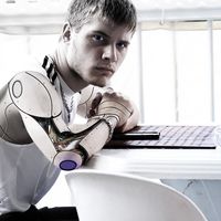 La robotización de la economía no debe asustarnos: creará más puestos de trabajo de los que destruirá
