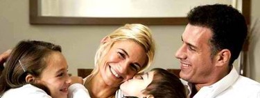 ¿Cómo hacer que los niños entiendan cuando hay problemas en la economía familiar?