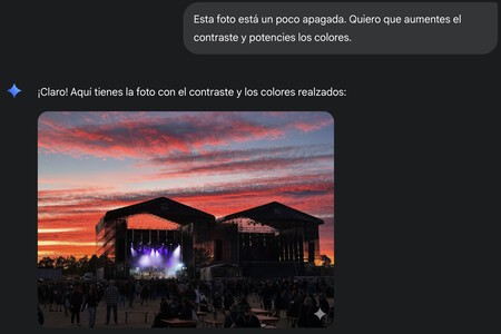Colores