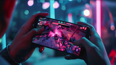 Plataforma Videojuegos Popular Mexicanos Consolas